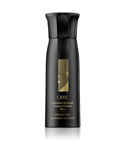 Oribe Signature Invisible Defense Universal Protection Spray (175 ml)