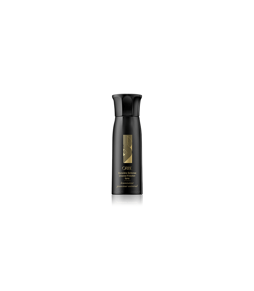 Oribe Signature Invisible Defense Universal Protection Spray (175 ml)