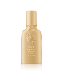 Oribe Signature Matte Waves Texture Lotion (100 ml)