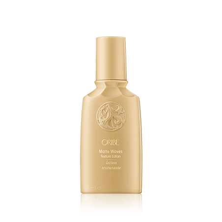 Oribe Signature Matte Waves Texture Lotion (100 ml)