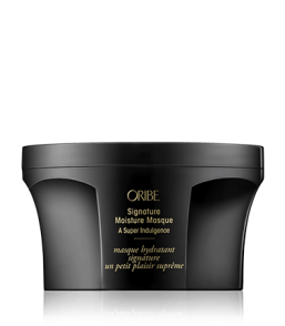 Oribe Signature Moisture Masque (175 ml)