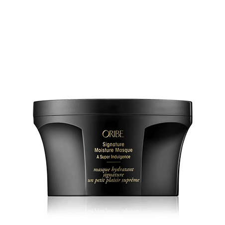 Oribe Signature Moisture Masque (175 ml)