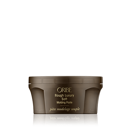 Oribe Signature Rough Luxury Soft Molding Paste (50 ml)