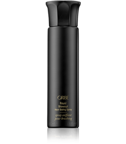 Oribe Signature Royal Blowout Heat Styling Spray (175 ml)