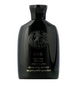 Oribe Signature Shampoo (75 ml)