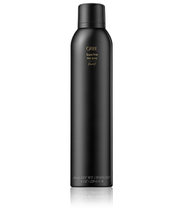 Oribe Signature Superfine Hair Spray (300 ml)