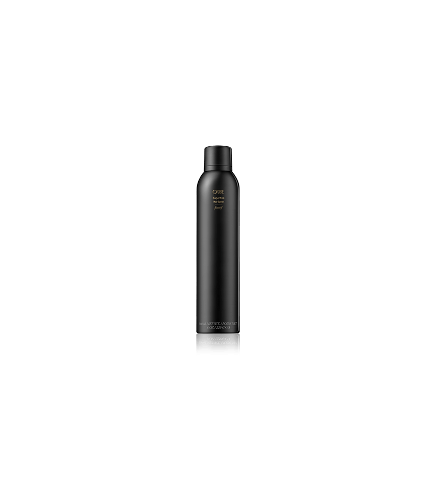 Oribe Signature Superfine Hair Spray (300 ml)