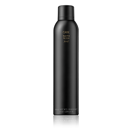 Oribe Signature Superfine Hair Spray (300 ml)