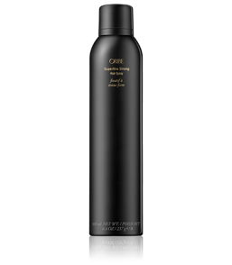 Oribe Signature Superfine Strong Hair Spray (309 ml)
