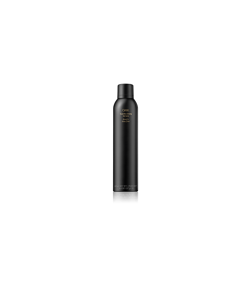 Oribe Signature Superfine Strong Hair Spray (309 ml)