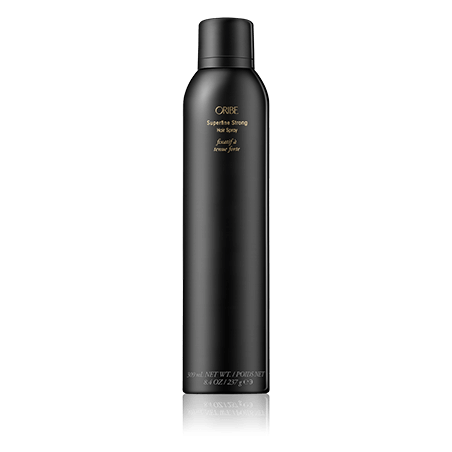 Oribe Signature Superfine Strong Hair Spray (309 ml)
