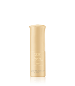 Oribe Signature Swept Up Volume Powder Spray (6 g)