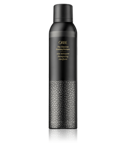 Oribe Signature The Cleanse Clarifying Shampoo (200 ml)