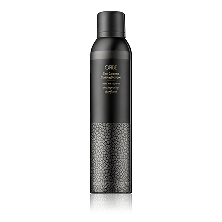 Oribe Signature The Cleanse Clarifying Shampoo (200 ml)
