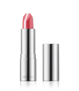 Artdeco Hydra Care Lipstick 10 Berry Oasis (3