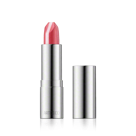 Artdeco Hydra Care Lipstick 10 Berry Oasis (3