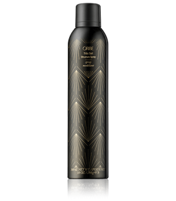 Oribe Signature Tres Set Structure Spray (300 ml)