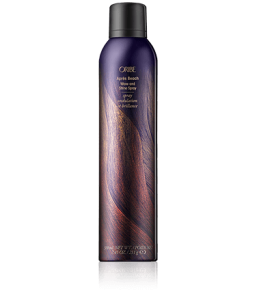 Oribe Supershine Après Beach Wave and Shine Spray (310 ml)