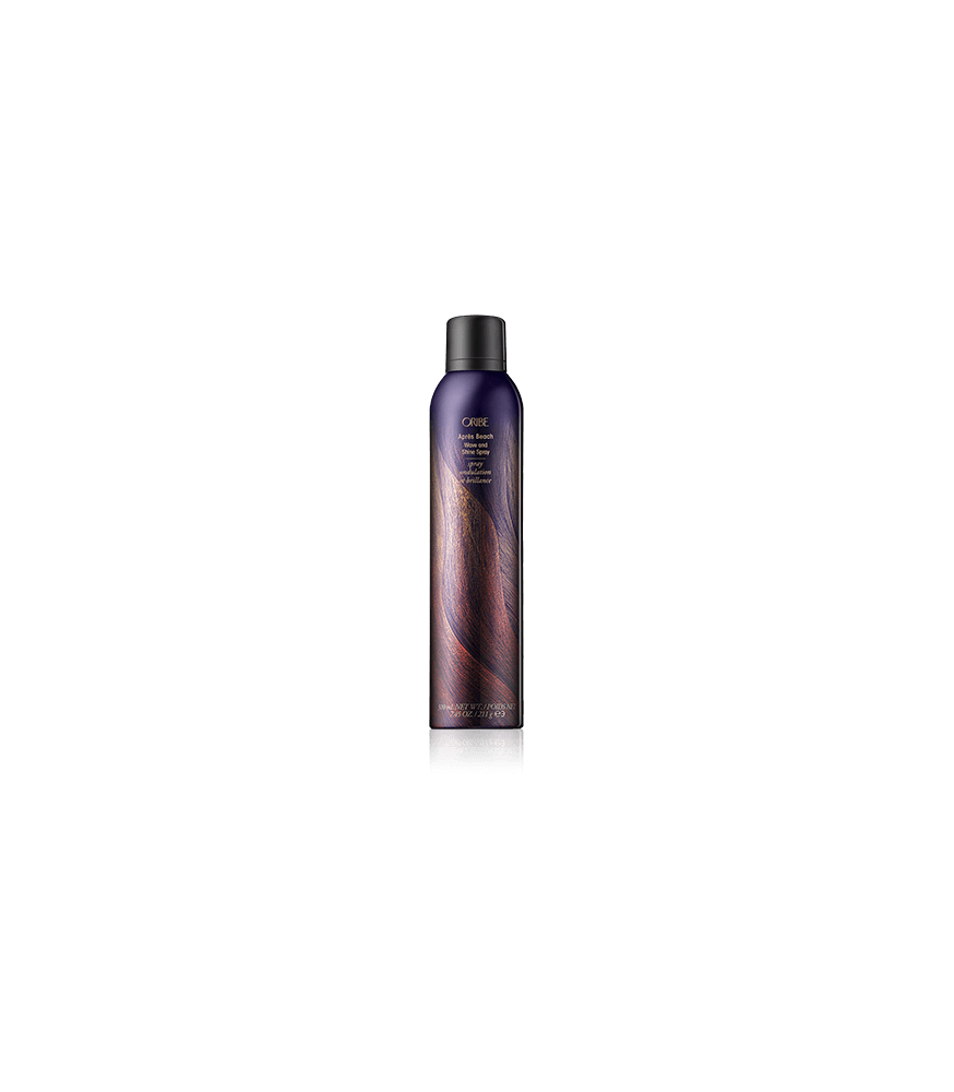 Oribe Supershine Après Beach Wave and Shine Spray (310 ml)
