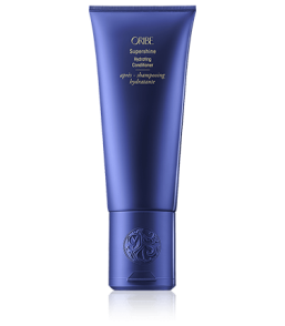 Oribe Supershine Hydrating Conditioner (200 ml)