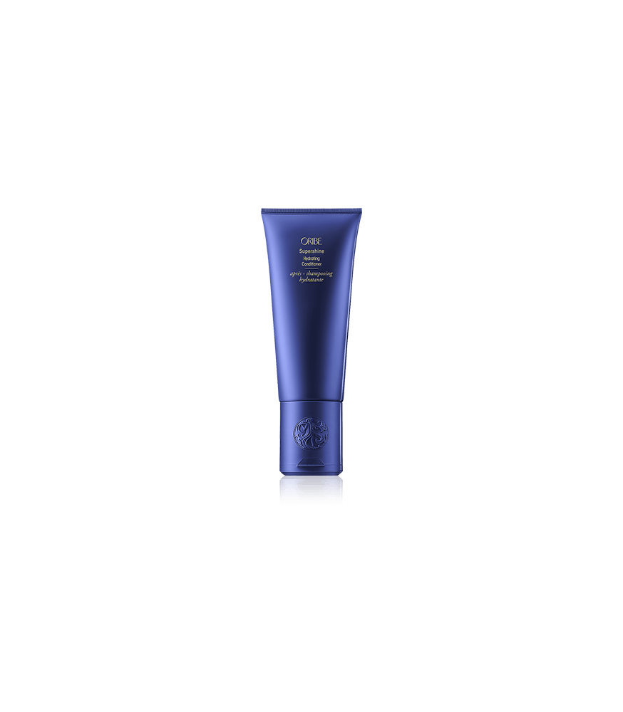 Oribe Supershine Hydrating Conditioner (200 ml)