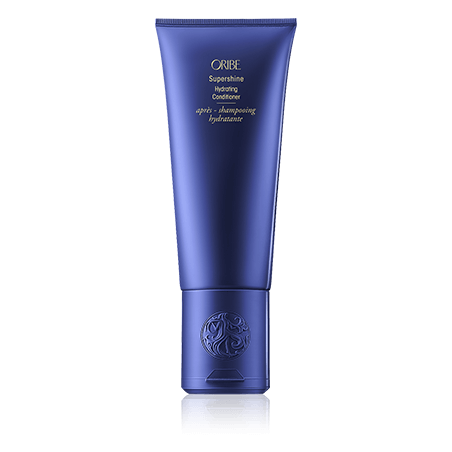 Oribe Supershine Hydrating Conditioner (200 ml)