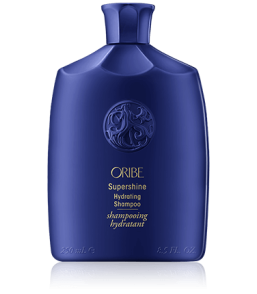 Oribe Supershine Hydrating Shampoo (250 ml)