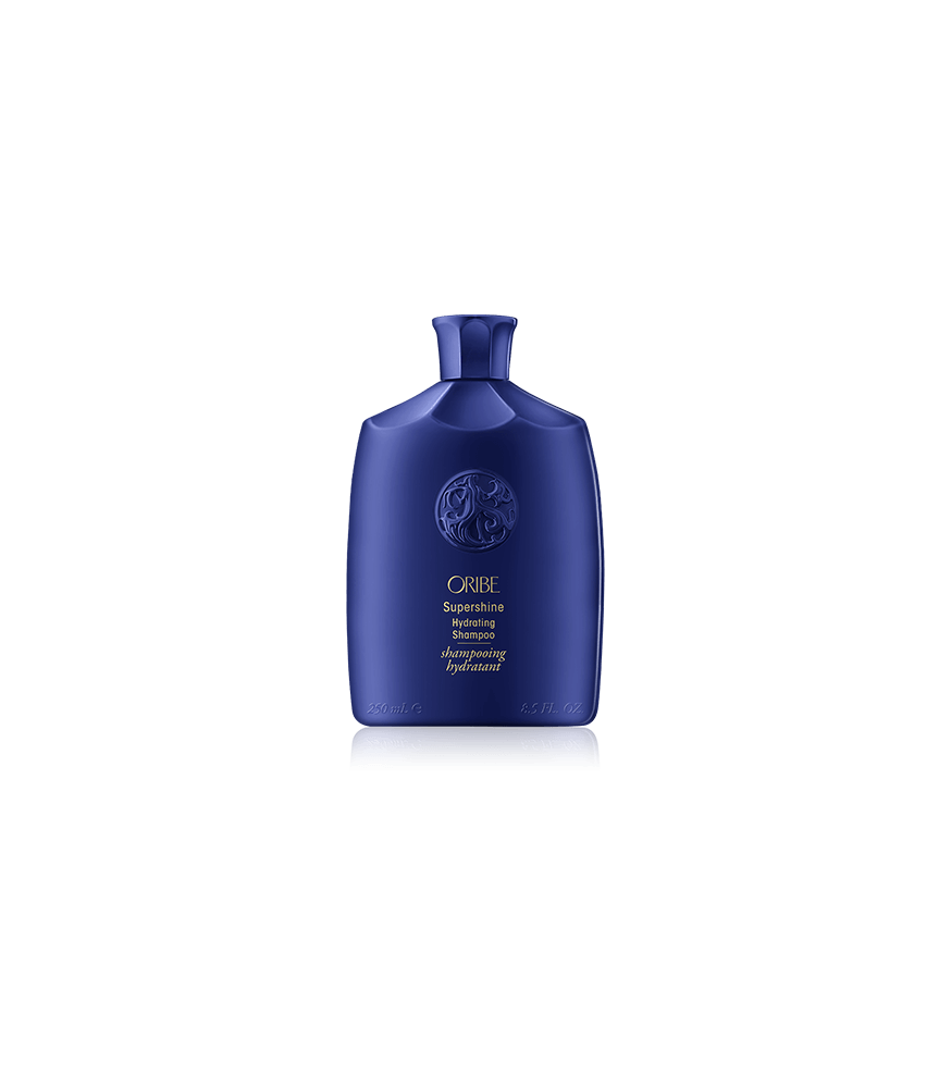 Oribe Supershine Hydrating Shampoo (250 ml)