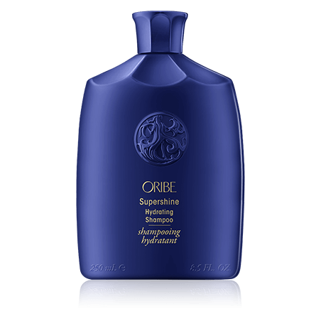 Oribe Supershine Hydrating Shampoo (250 ml)