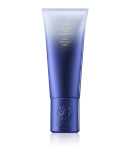 Oribe Supershine Light Moisturizing Cream (150 ml)