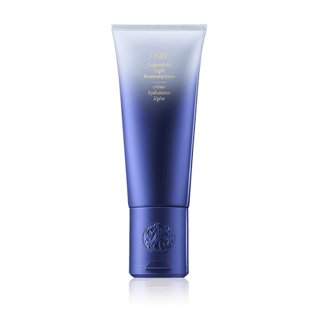 Oribe Supershine Light Moisturizing Cream (150 ml)