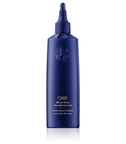 Oribe Supershine Mirror Rinse Glass Hair Treatment (175 ml)