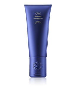 Oribe Supershine Moisturizing Cream (150 ml)