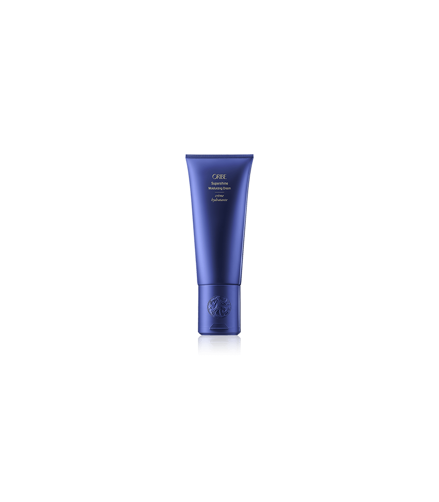 Oribe Supershine Moisturizing Cream (150 ml)