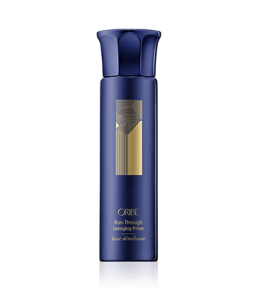 Oribe Supershine Run-Through Detangling Primer (175 ml)