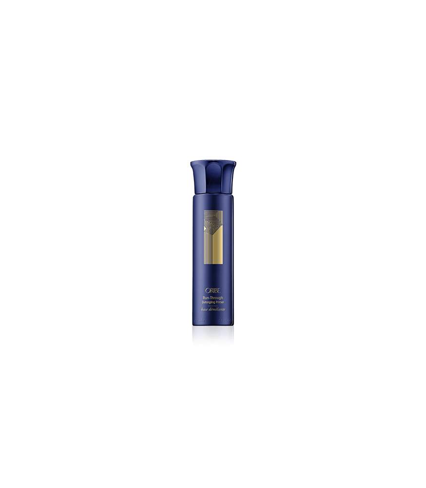 Oribe Supershine Run-Through Detangling Primer (175 ml)