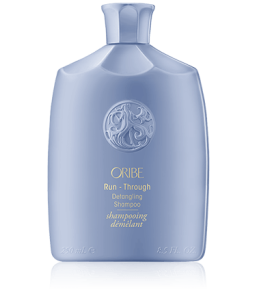 Oribe Supershine Run-Through Detangling Shampoo (250 ml)