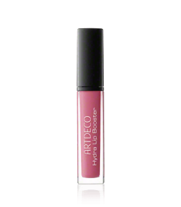 Artdeco Hydra Lip Booster 38 Translucent Rose (6 ml)
