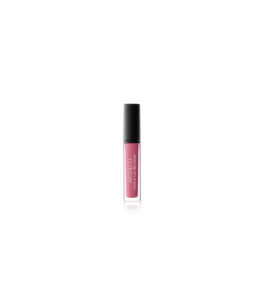Artdeco Hydra Lip Booster 38 Translucent Rose (6 ml)