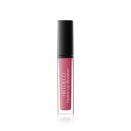 Artdeco Hydra Lip Booster 38 Translucent Rose (6 ml)
