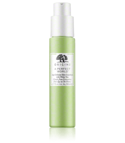 Origins A Perfect World Age-Defense Skin Guardian with White Tea (50 ml)