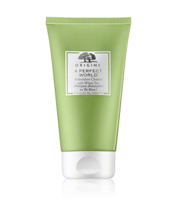 Origins A Perfect World Antioxidant Cleanser with White Tea (150 ml)