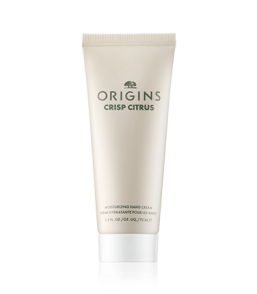 Origins Body Care Crisp Citrus Hand Cream (75 ml)