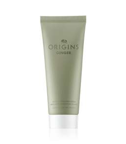 Origins Body Care Ginger Hand Cream (75 ml)
