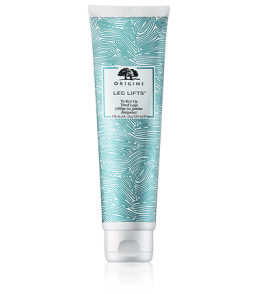 Origins Body Care Leg Lifts (150 ml)