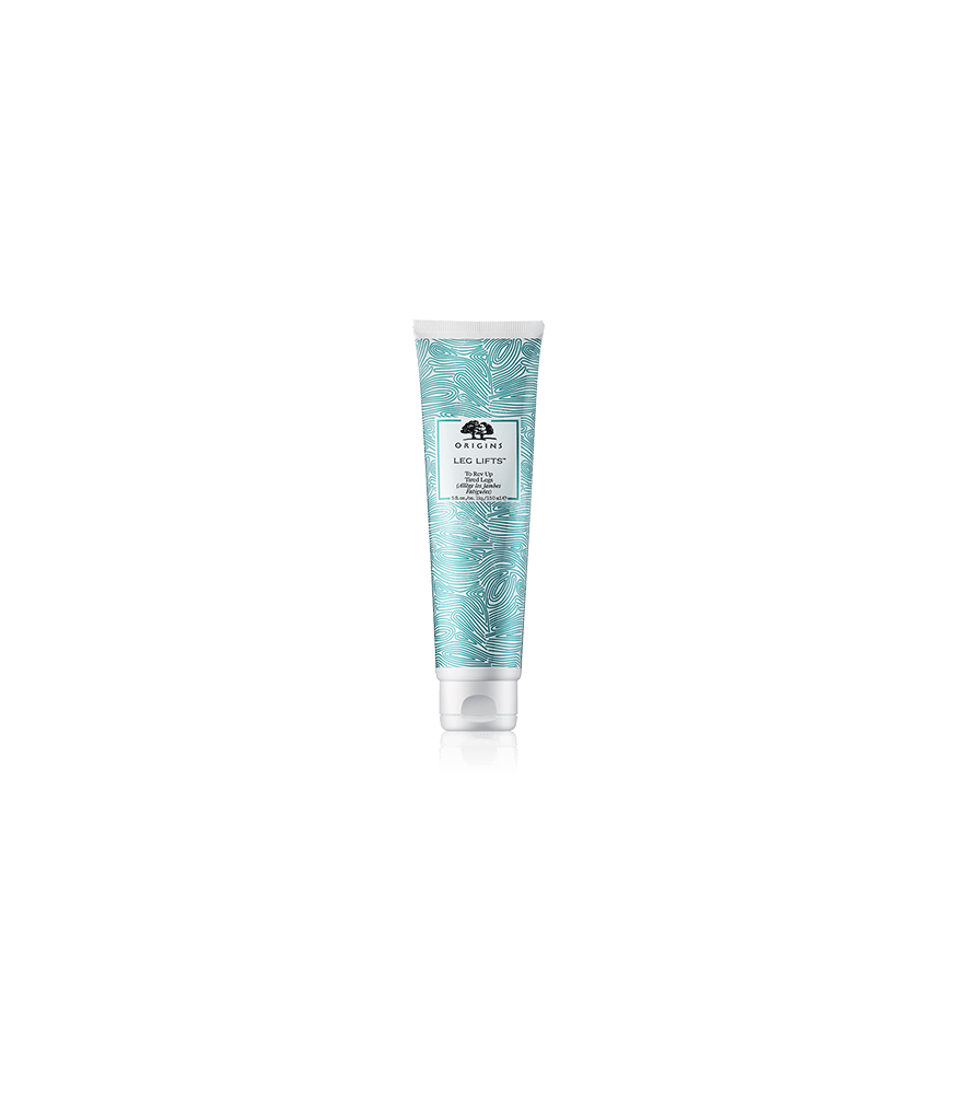 Origins Body Care Leg Lifts (150 ml)
