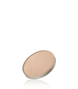 Artdeco Hydra Mineral Compact Foundation Refill 65 Medium Beige (10 g)
