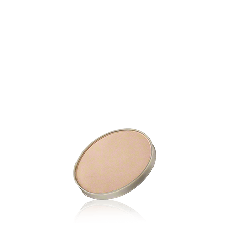 Artdeco Hydra Mineral Compact Foundation Refill 65 Medium Beige (10 g)