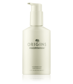 Origins Body Care Precipitation Moisture Recovery (200 ml)
