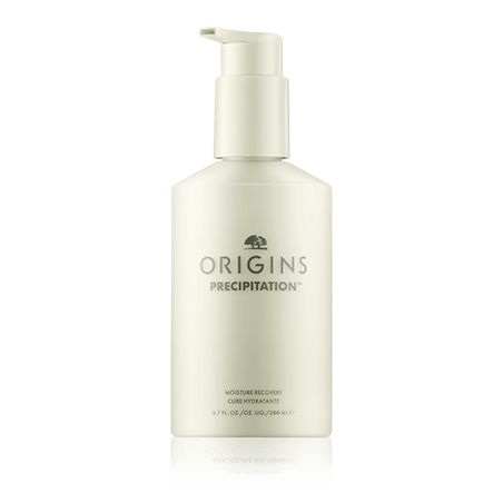Origins Body Care Precipitation Moisture Recovery (200 ml)
